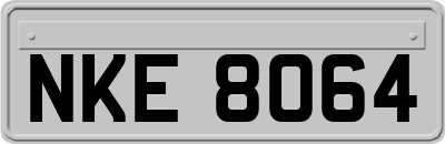 NKE8064
