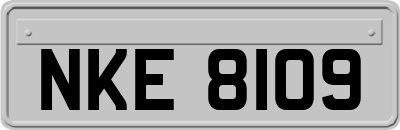 NKE8109