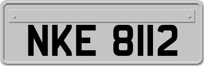 NKE8112
