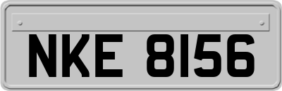NKE8156