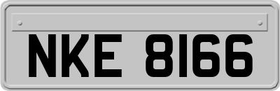 NKE8166