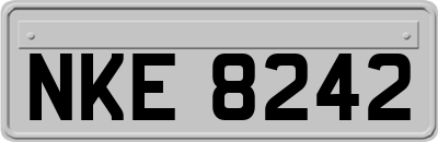 NKE8242