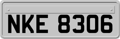 NKE8306