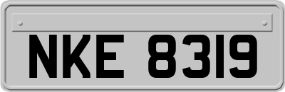 NKE8319
