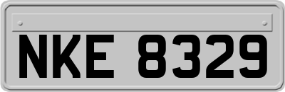 NKE8329