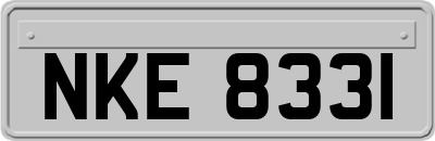 NKE8331