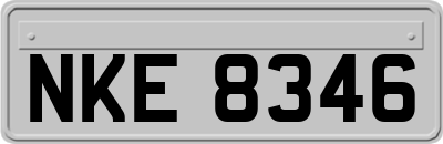 NKE8346