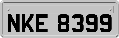 NKE8399