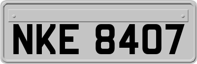 NKE8407
