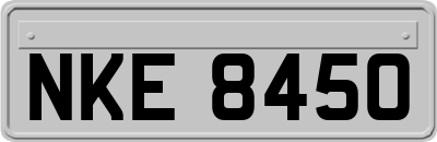 NKE8450