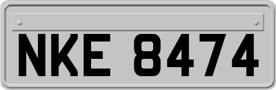 NKE8474