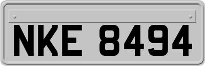 NKE8494