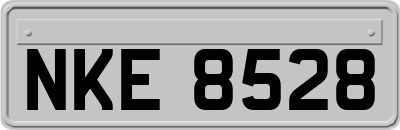 NKE8528