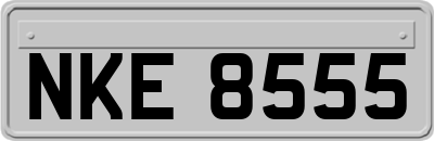 NKE8555