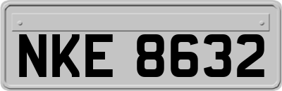 NKE8632