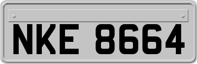 NKE8664