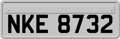 NKE8732