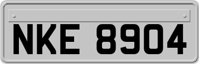NKE8904