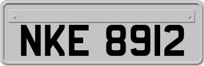 NKE8912