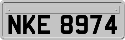 NKE8974