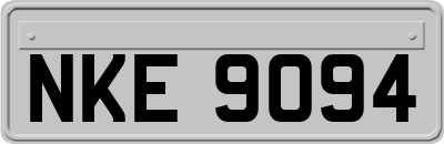 NKE9094
