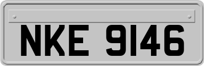 NKE9146