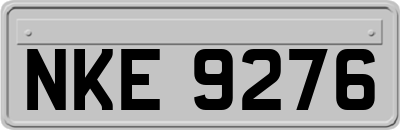 NKE9276