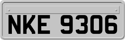 NKE9306