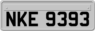 NKE9393