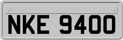 NKE9400