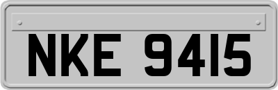 NKE9415