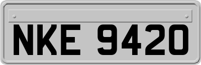 NKE9420