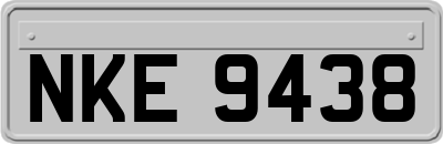 NKE9438