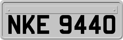 NKE9440