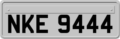 NKE9444