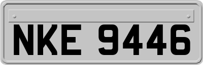 NKE9446