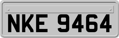 NKE9464