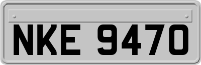 NKE9470