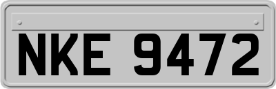 NKE9472