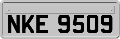 NKE9509
