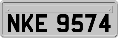 NKE9574