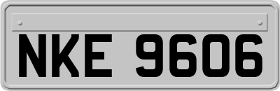 NKE9606