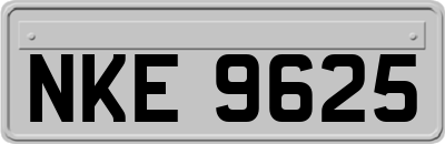 NKE9625