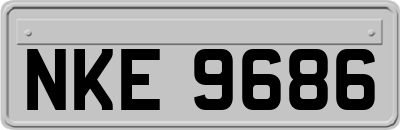 NKE9686