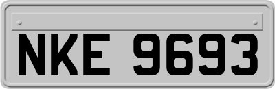 NKE9693