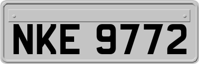 NKE9772