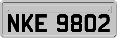 NKE9802
