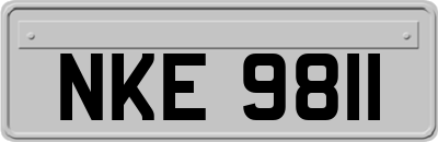 NKE9811