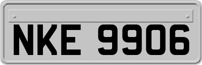 NKE9906