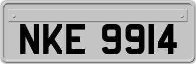 NKE9914